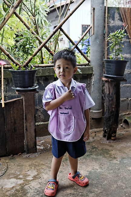 Famille et amis-SEP11-046